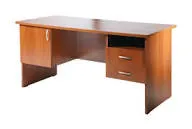 Writing Desk