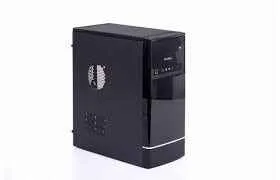 Корпус системного блока ПК