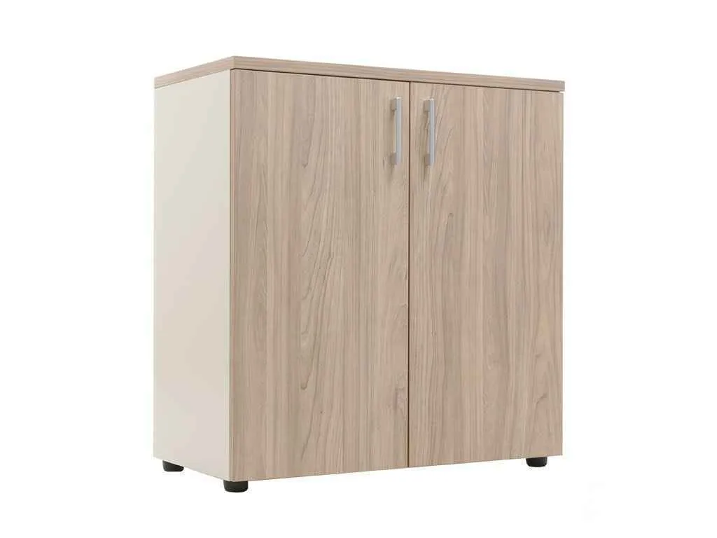 Office Equipment Stand