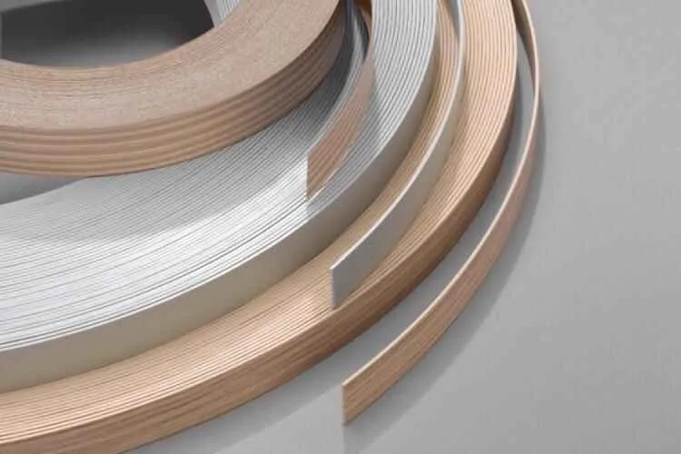Furniture Edge Banding