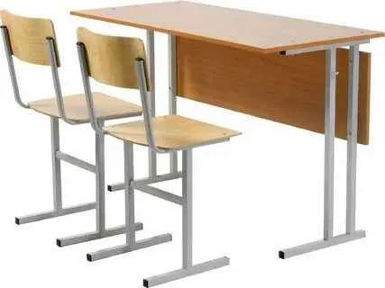 учебный стол