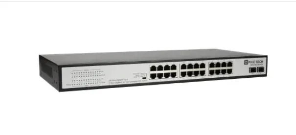 Network Switch