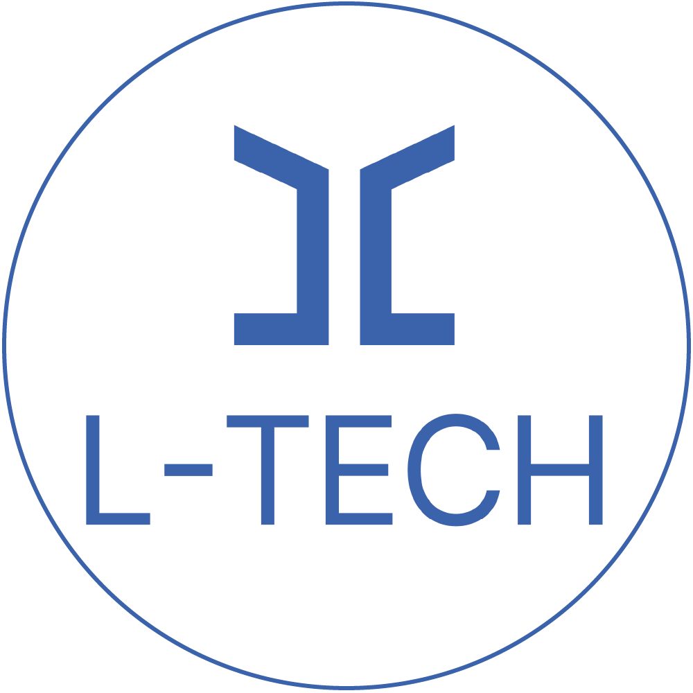 L-TECH